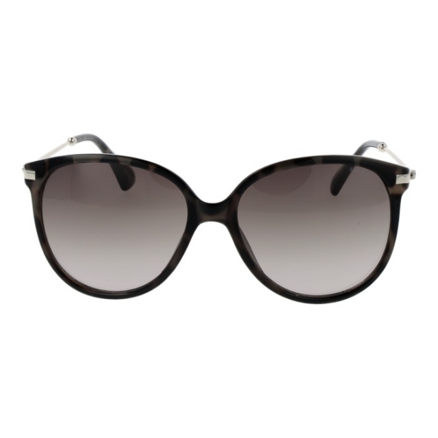 ESPRIT ženska sončna očala ET39260 568