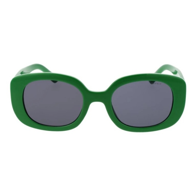 ESPRIT ženska sončna očala ET39267 547