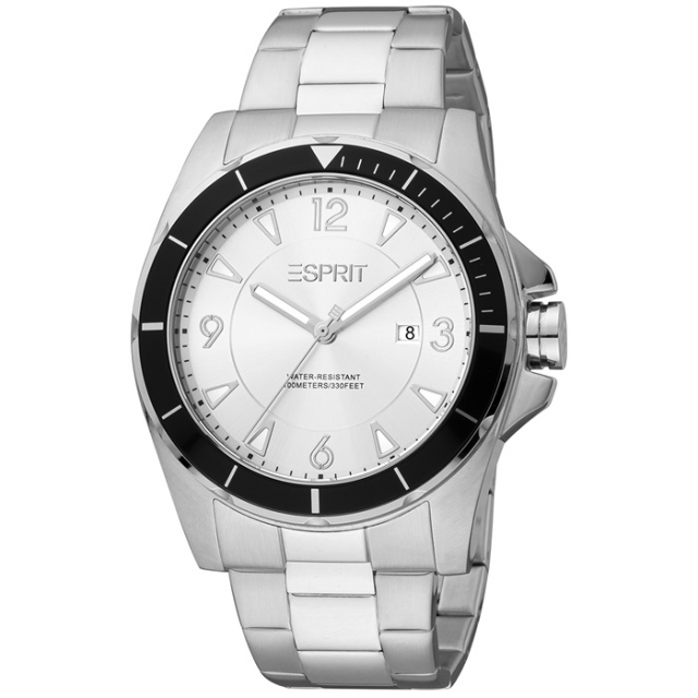 ESPRIT moške ure S1G322M0055