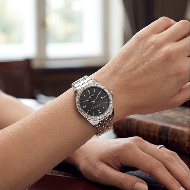 ESPRIT ženske ure ES1L318M0065