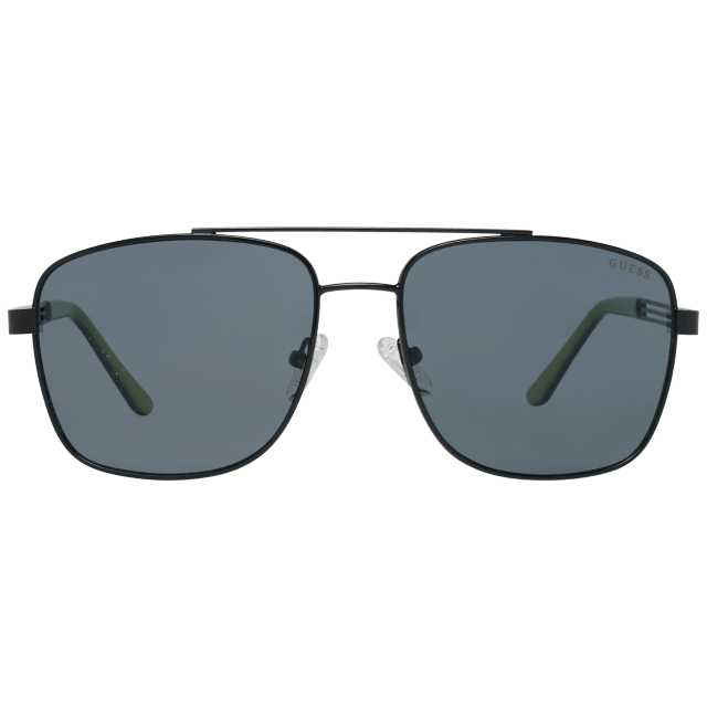 GUESS moška sončna očala GF0206-01A