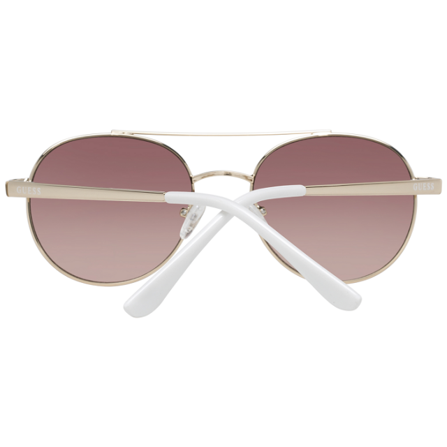 GUESS sončna očala GF0367 32T