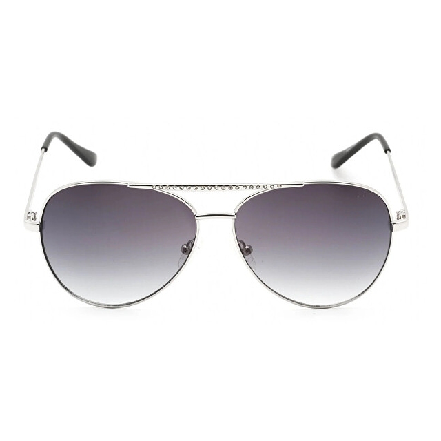 GUESS sončna očala GF0399 01B