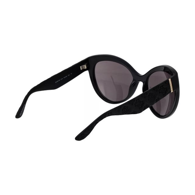 GUESS sončna očala GU00130 01A