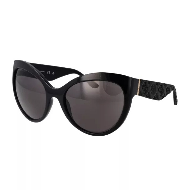 GUESS sončna očala GU00130 01A