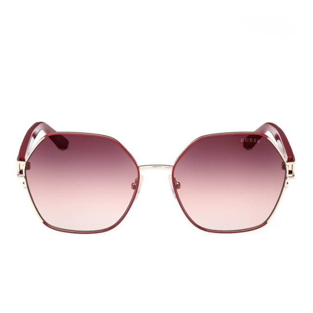 GUESS sončna očala GU7913 71T