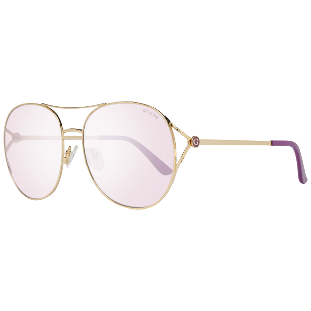 GUESS sončna očala GU7686 32Z