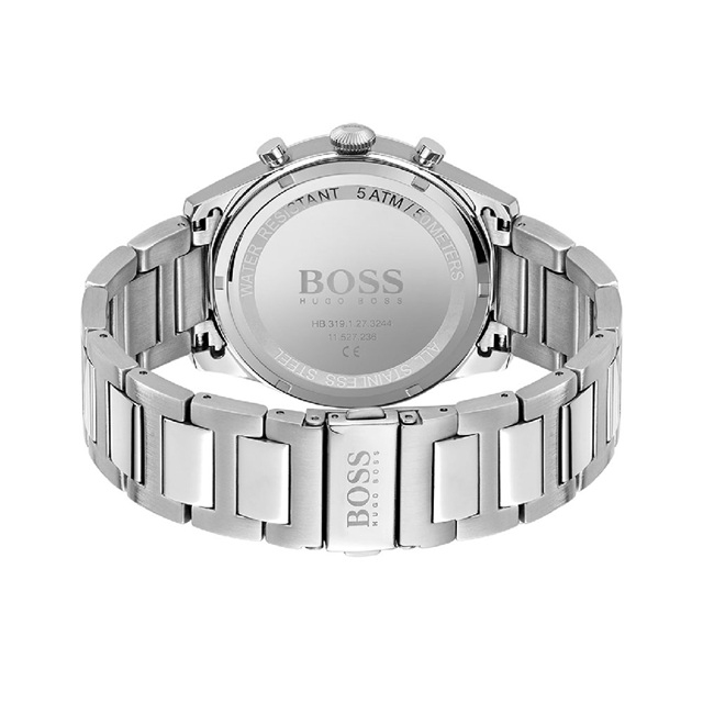 HUGO BOSS moške ure 1513867
