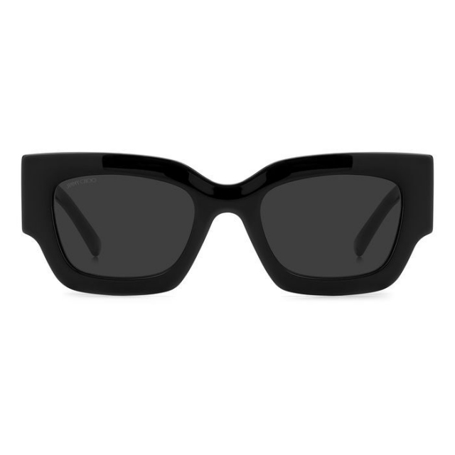 JIMMY CHOO sončna očala NENA S-807-51