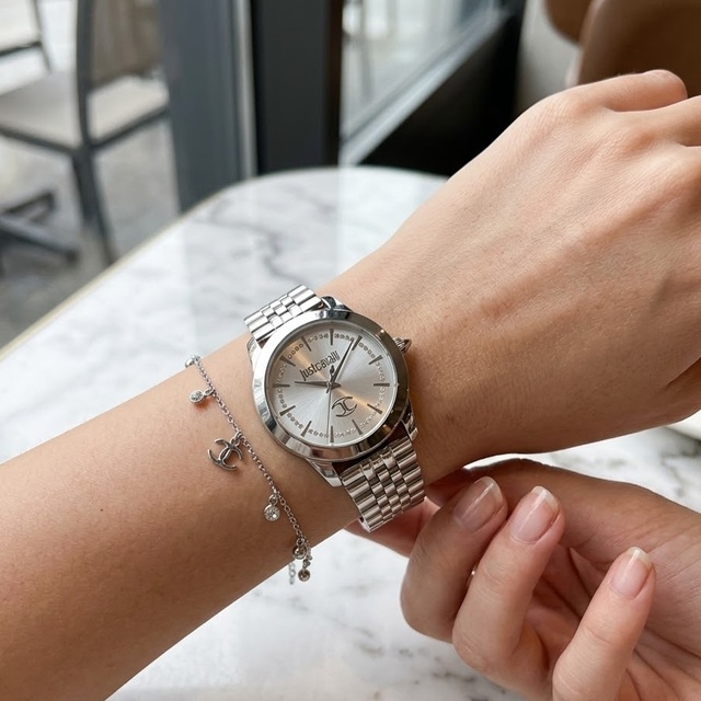 JUST CAVALLI ženske ure JC1L211M0045