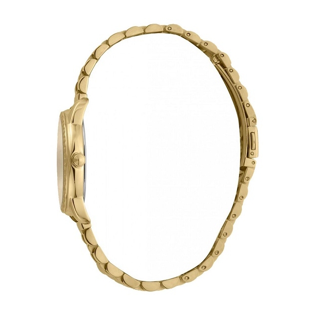 JUST CAVALLI ure JC1l176M0055