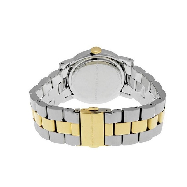 MARC JACOBS ženske ure MBM3139