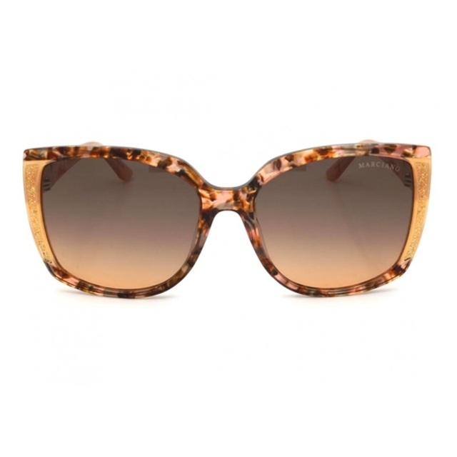 MARCIANO ženska sončna očala GM00013 44F