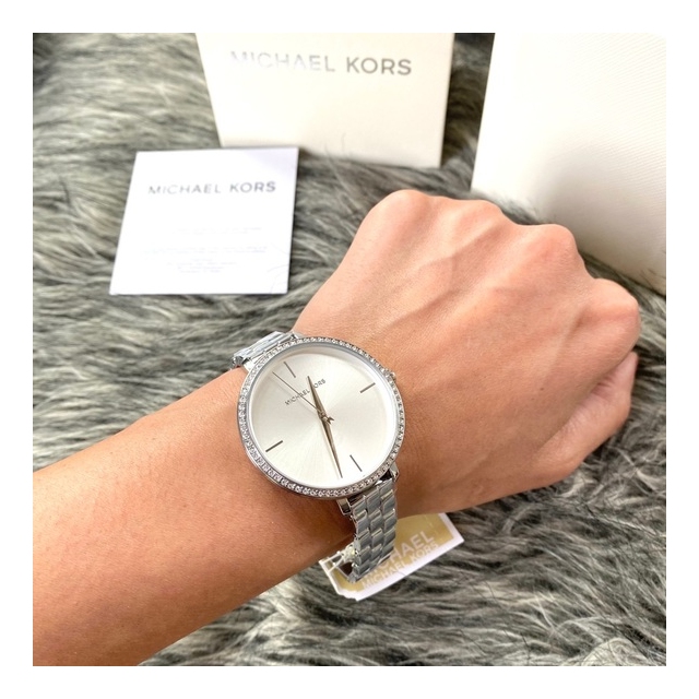MICHAEL KORS ženske ure MK4398