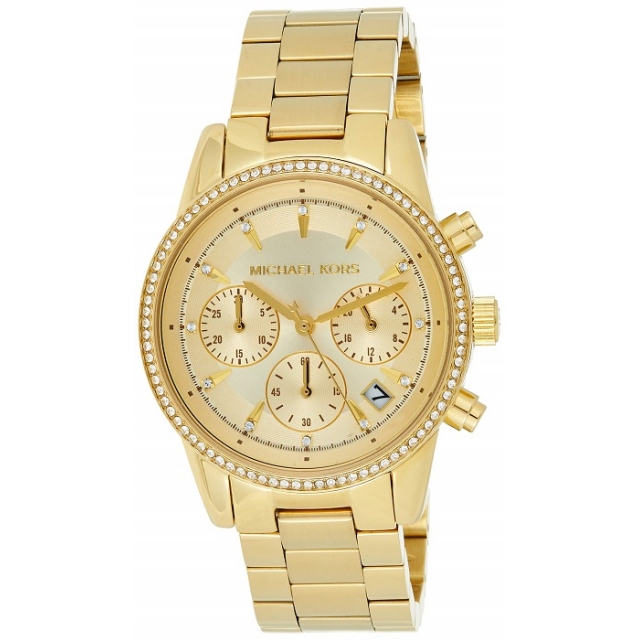 MICHAEL KORS ženske ure MK6356