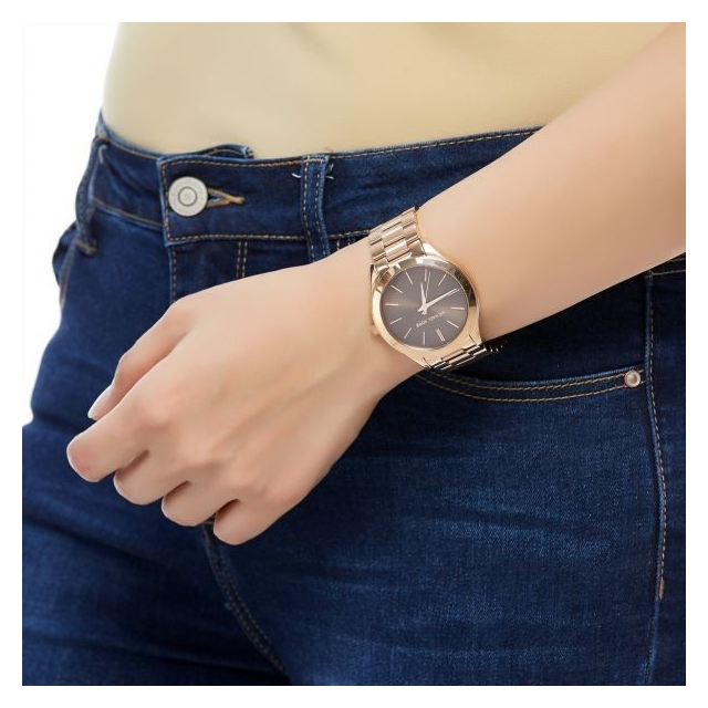 MICHAEL KORS ženske ure MK3181