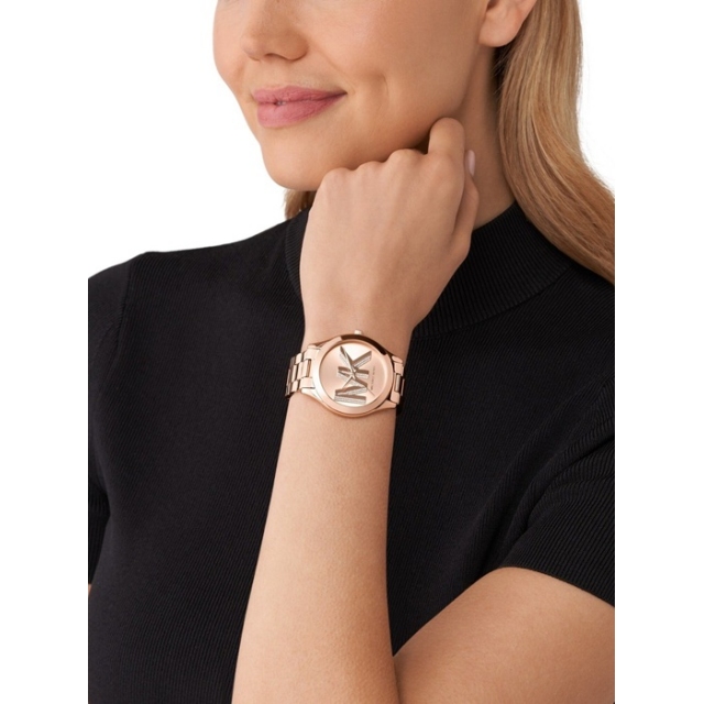 MICHAEL KORS ženske ure MK4733