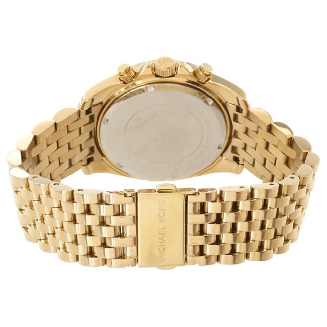 MICHAEL KORS ženske ure MK5835