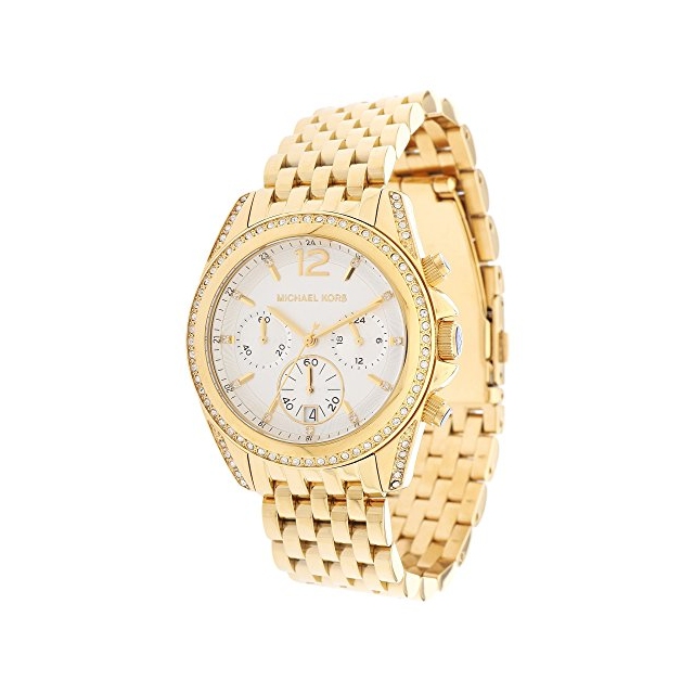 MICHAEL KORS ženske ure MK5835