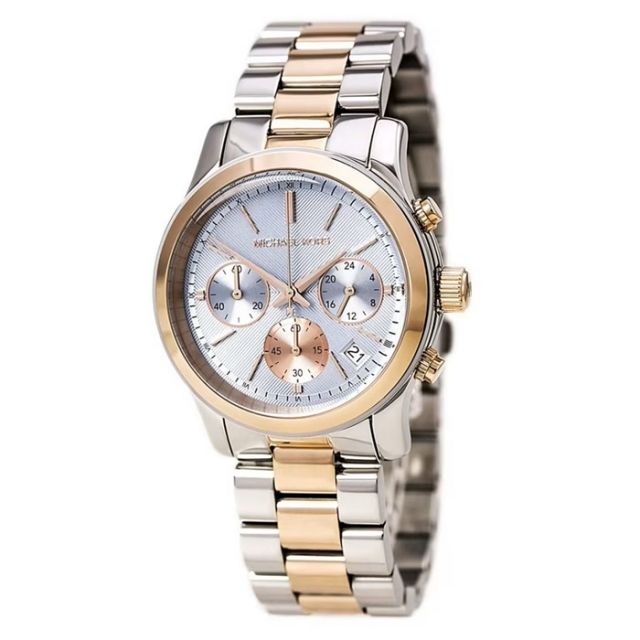 MICHAEL KORS uniseks ura mk6166