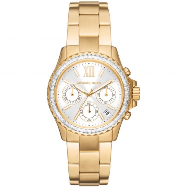 MICHAEL KORS ženske ure MK7212 Everest