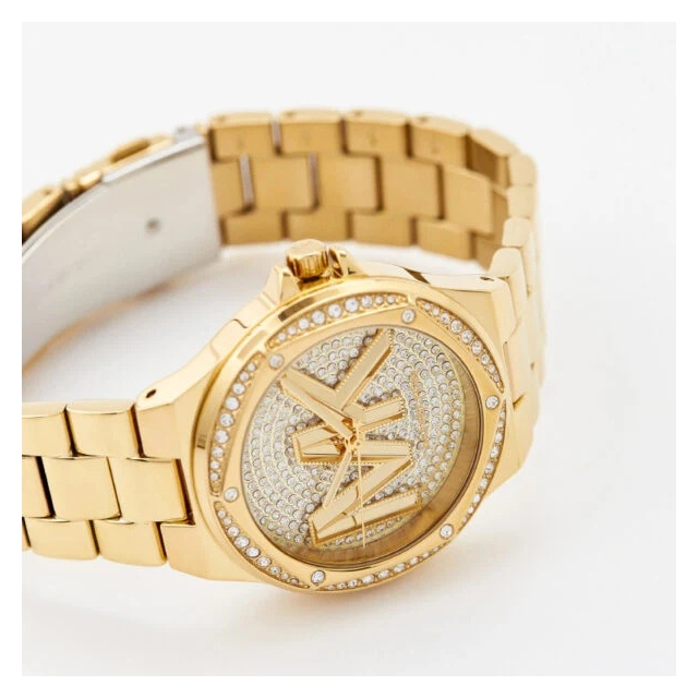 MICHAEL KORS ženske ure MK7229