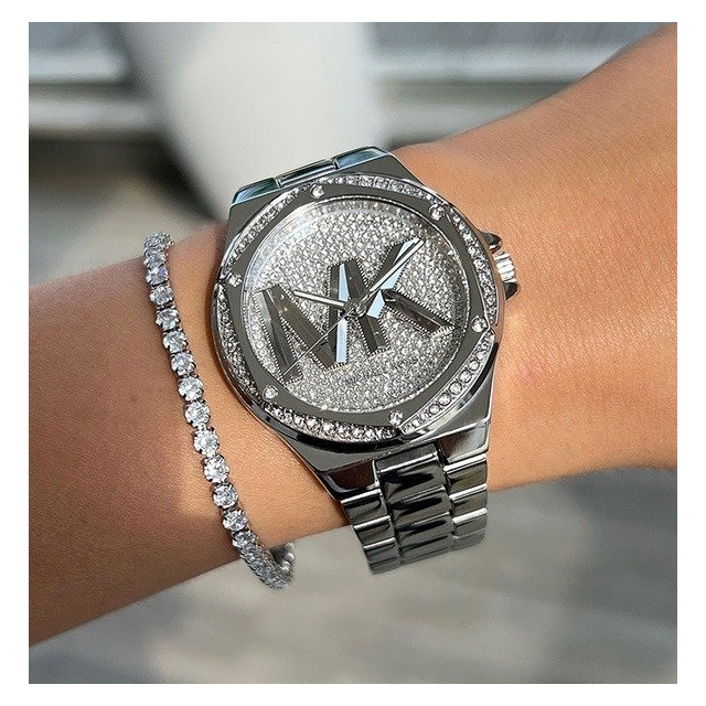 MICHAEL KORS ženske ure MK7234