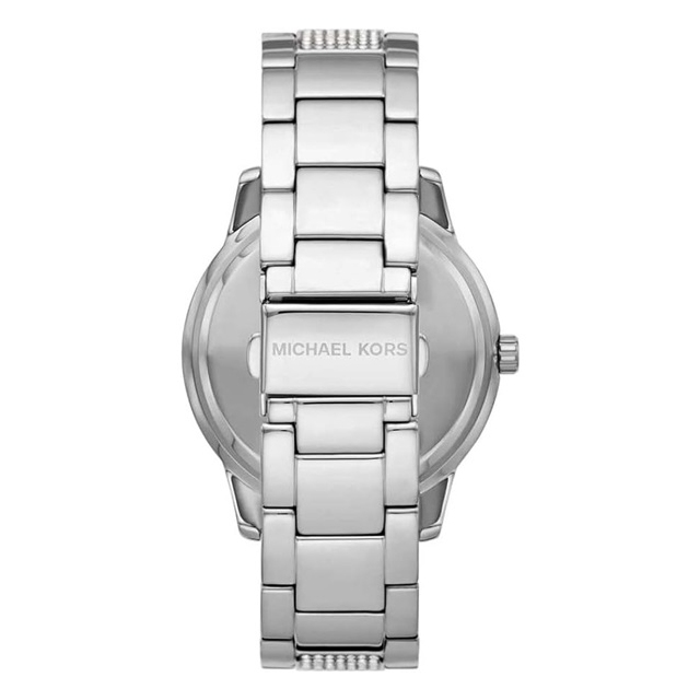 MICHAEL KORS ure MK7294