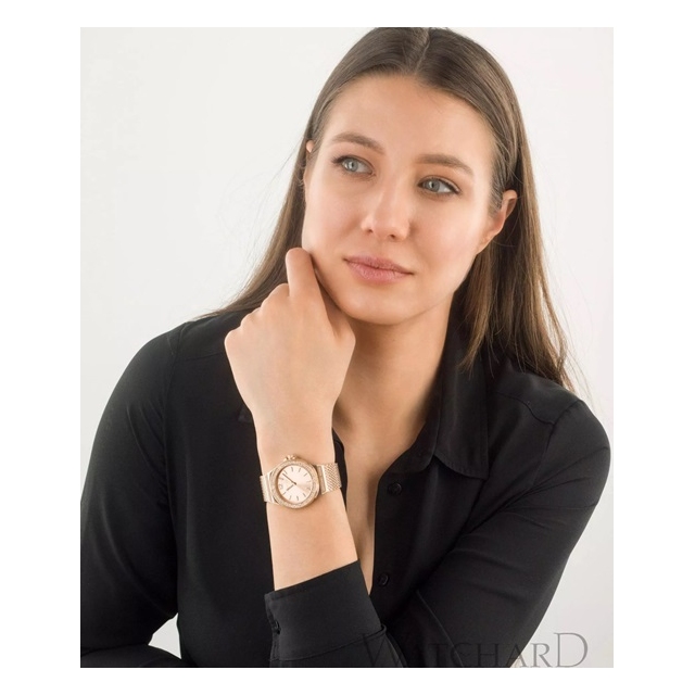 MICHAEL KORS ženske ure MK7336