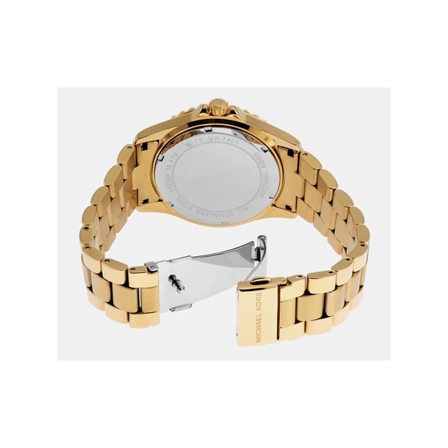 MICHAEL KORS ženske ure MK7401 Everest