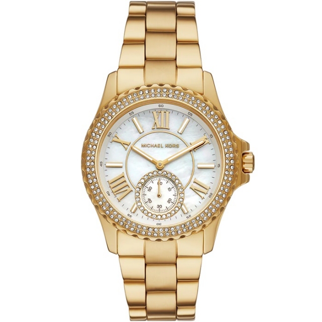 MICHAEL KORS ženske ure MK7401 Everest