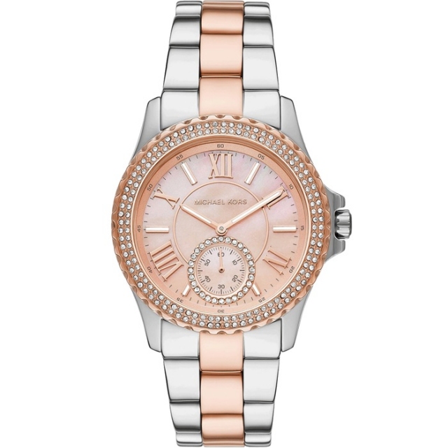 MICHAEL KORS ženske ure MK7402 Everest
