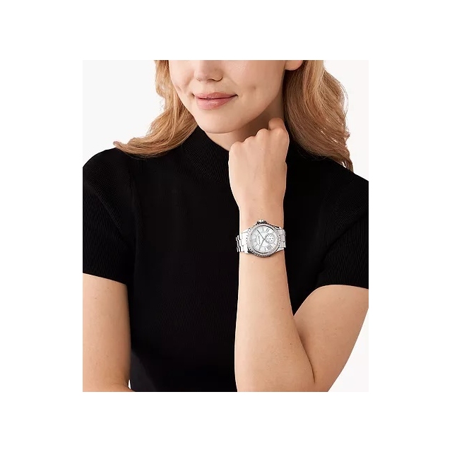 MICHAEL KORS ženske ure MK7403 Everest