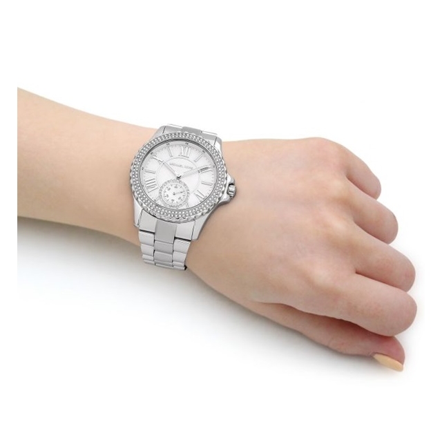 MICHAEL KORS ženske ure MK7403 Everest