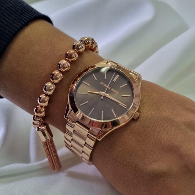 MICHAEL KORS ženske ure MK3181