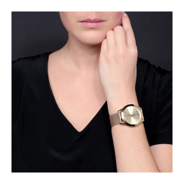 MICHAEL KORS ženske ure MK3282