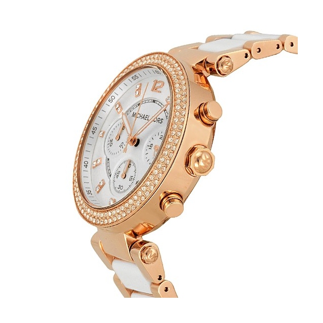 MICHAEL KORS ženske ure MK5774