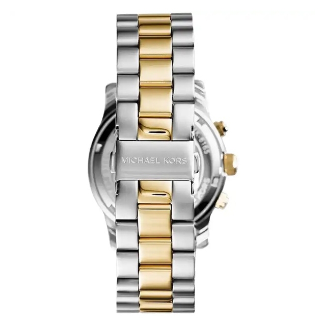 MICHAEL KORS uniseks ura MK6165
