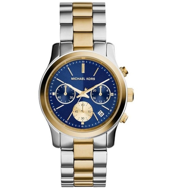 MICHAEL KORS uniseks ura MK6165