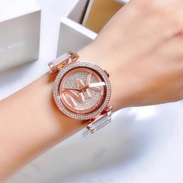 MICHAEL KORS ženske ure MK6176