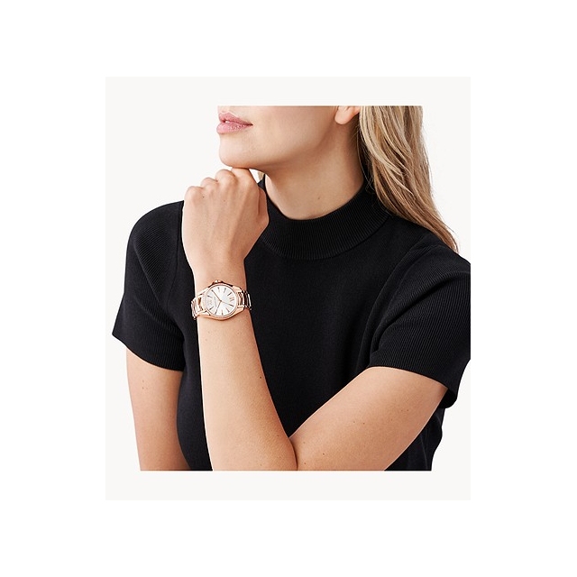 MICHAEL KORS ženske ure MK6694