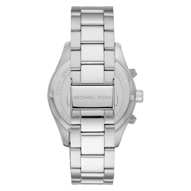 MICHAEL KORS moške ure MK8781 Layton