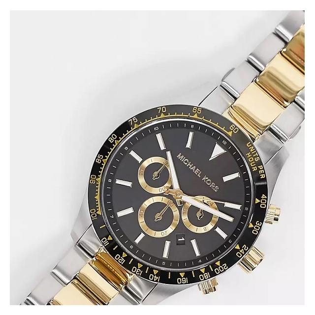 MICHAEL KORS moške ure MK8784