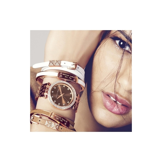 MICHAEL KORS ženske ure MK3217