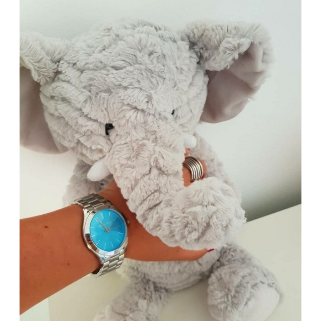 MICHAEL KORS ženske ure MK3292