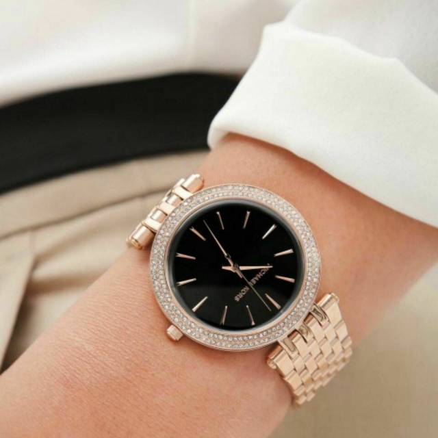 MICHAEL KORS ženske ure MK3402