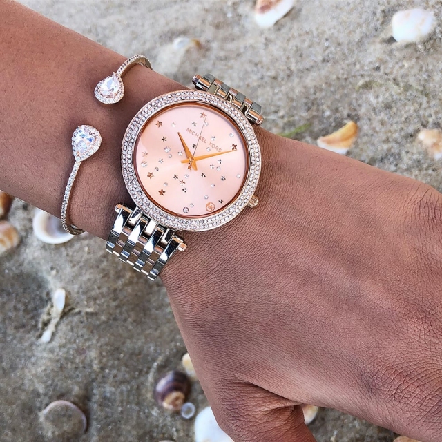 MICHAEL KORS ženske ure MK3726