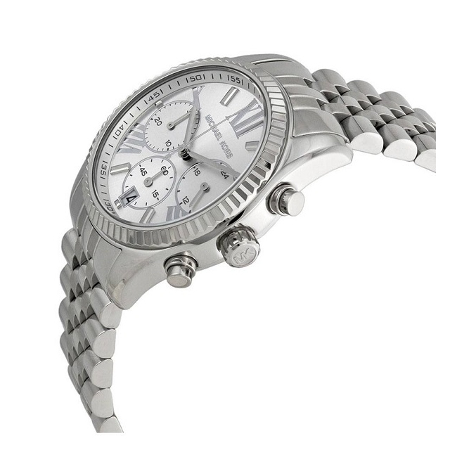 MICHAEL KORS ženske ure MK5555