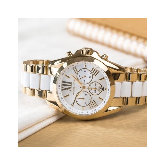 MICHAEL KORS ženske ure MK5743