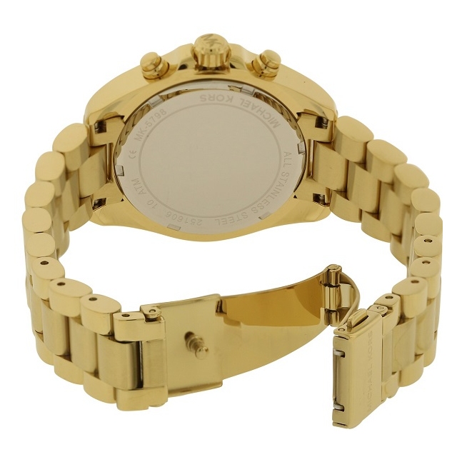 MICHAEL KORS ženske ure MK5798